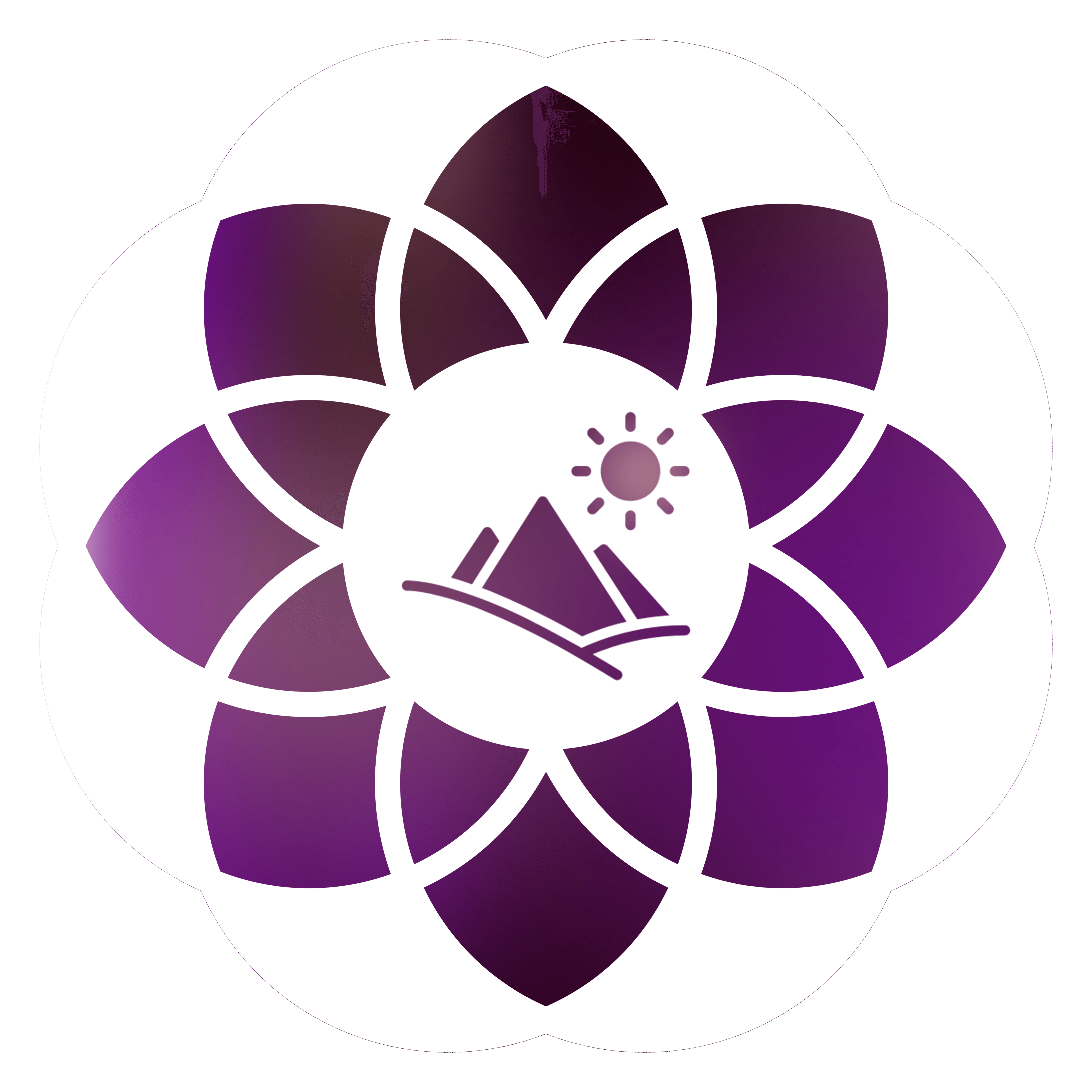 Wijaya Kusuma Pratama Logo